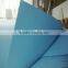 Professional produce EVA/epe/pe/pu foam with good quality