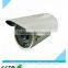 h.264 security hd nvr kit wireless security camera 4ch&8ch