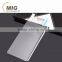 China suppliers For Vivo X play5 Full Curved PET Invisible HD Screen Protector Film