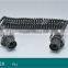 PA12 Seven Cable Wires Seven Cores With High Quality