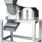 4 tons squirrel cage type crushing machine