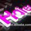 led open closed sign,outdoor programmable led signs,outdoor led sign