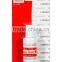 bottle style correction fluid