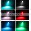 18*10w 4in1 LED Waterproof Par Light