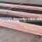 Keruing Shiplap / Trucking Flooring