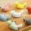 2016 Ceramic Birds Pigeon Bedroom Handle Knob