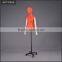 display body form female fiberglass fabric dress form mannequin canada