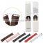 replacement leather watch Strap for apple for iwatch band accessories