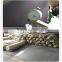 Camouflage color neoprene Fabric for waterproof neoprene clothing