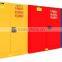 Flammable Storage Cabinet