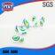Certified Nail Polish Factory Different Colors Soak Off Cheap Nail Polish Online