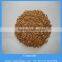 garden expanded gold vermiculite for plants