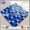 Anti-slip Swimming Pool Tile