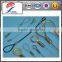 Wire Rope Hoist Slings