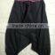 harem pants indian wholesale new