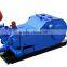 drilling mud pump