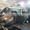 Saite fastener, Manufacturer forged bolts /high tensile bolts 10.9 /12.9 grade bolt, size by DIN 933, DIN 931, DIN 975