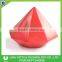 Truck Shape Soft PU Foam Ball