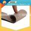 Double faced tape EVA removable breathable insole