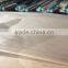 Natural Wood Veneer Veneer Type Natural engineered wood weneer
