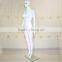 QD-M57 Fashion sexy make up female mannequin