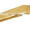 Non sparking hand tools slogging ring wrench slogging spanners