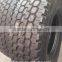 Radial OTR tyre 16.00R25 (445/95R25)for crane