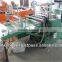 used Austrian automatic bag making machine General Plastics GNB-700