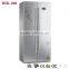 BCD -388 side by side refrigerator Fridge Freezer