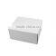 eas system accessories 16mm burglar alarm eas flat pin