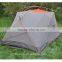 Advertising tent for Promotion