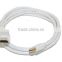 6ft thunderbolt mini displayport dp to hdmi cable cord audio for iphone mac macbook