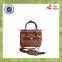 3pcs With Handbag Full Set Trolley Designer Luggage