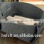 Foldable Storage Box Made Of Felt With Lower Price