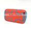 High quality Professional Silicone Curve cell phone case