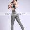 High quality Hot Sexy Women Yoga Pants