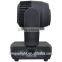 120W led beam moving head stage light club,party,wedding