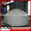 Perfect planetary cement concrete mixer with CE, ISO9001