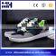 Mens Sneaker Footwear Fashion Active Suede Man Running Shoes