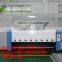 Factory price polyester cotton fabric printing machine, home fabric printing machine for sale