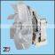 Oven Fan Motor
