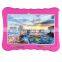 Q96S 9.6 " inch 3G 4G RAM 1GB Hard Disk 16GB Nand Flash Build-in Camera Front 0.3 Mega & Rear 2.0 Mega Support GSM/3G/LTE 4G