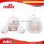 Toilet training boys, toddler potty training china factory