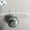 Engine Detonation Knock Sensor 30530-RNA-A01 SU10550, KS301, 5S9088, S8901, DKS741, KS43