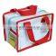 warm keep bag