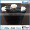 new products christmas 2015 huanarpo liquor 16oz hip flask HF300