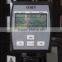 Xebex Rower - air rower