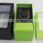 2015 New Arrive 1.54 inch SmartWatch For iPhone android A9 Bluetooth Heart Rate Monitor Wrist Smart Watch Bluetooth