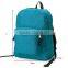 The Best Cheap Backpack, School Backpack, Promational Backpack