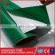manufacturer clear sticker, pvc vinyl sticker paper roll, eco self adhesive vinyl film